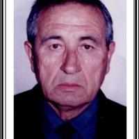 Adelino Moreira