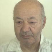Manuel Jardim da Encarnação (Semilha)