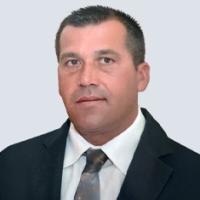 António José Torres Andrade