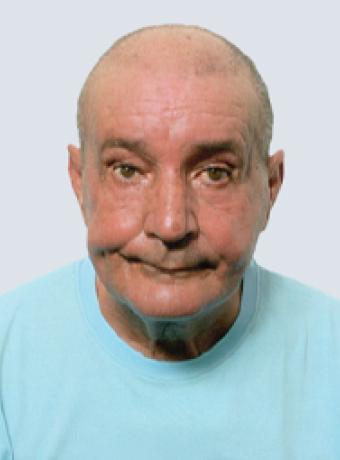 António Teixeira Beltrão