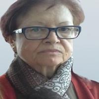 Fernanda Ascensão Fernandes Clemente