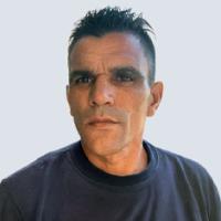 José Avelino de Abreu Gouveia