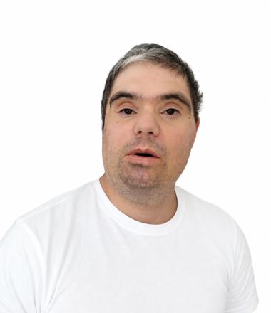 João Carlos Rodrigues Ferreira