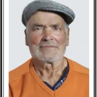 José Marques Ribeiro