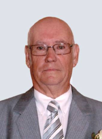 Fernando António de Abreu