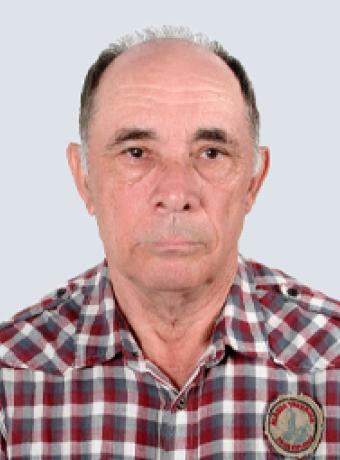 João Gomes Henriques