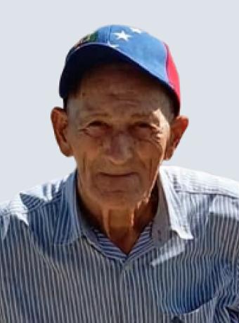 Manuel Martinho Pestana