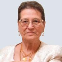 Rosa Gonçalves de Abreu