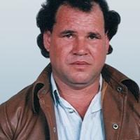 Constantino de Vasconcelos Vieira Coelho