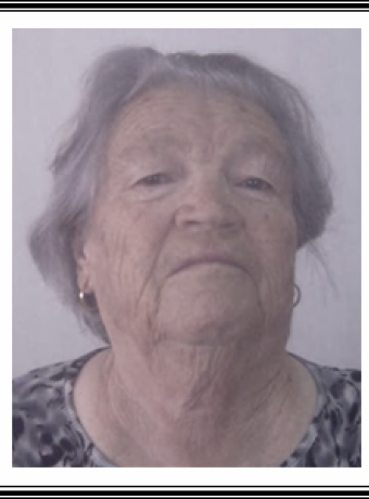 Virgínia de Olim Perestrelo