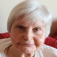 Margarida Gouveia de Freitas Mendonça