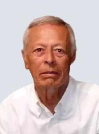 José Luís Teles