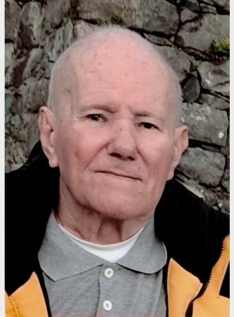José Gonçalves Rocha