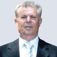 Joaquim Rodrigues Mano