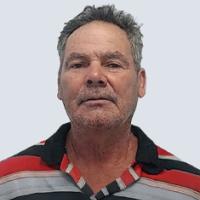 José Luís Rodrigues Fernandes