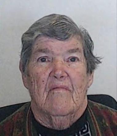 Ângela Fátima de Jesus Silva