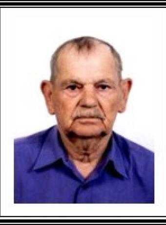 Arnaldo Ferreira de Góis