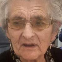 Inês de Jesus Escórcio da Câmara