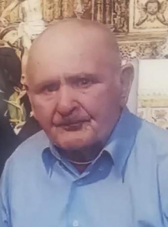 Álvaro José Barreto