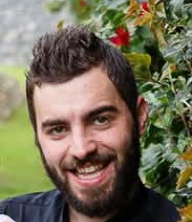 Francisco Fernandes Gouveia