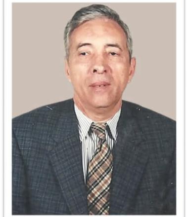 Armando de Sousa Moniz de Menezes