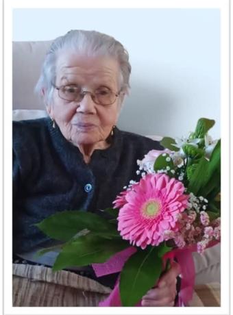 Hermínia Moniz Rodrigues Alves