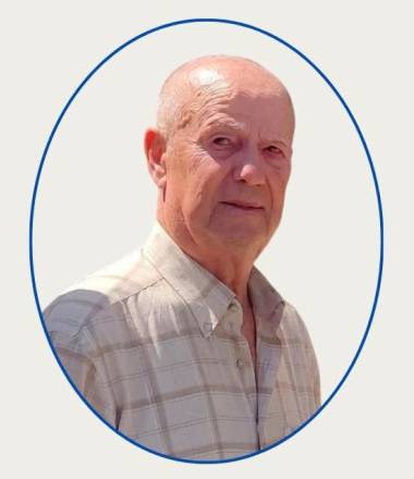 Constantino Vieira Alves