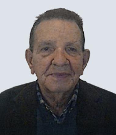 João Avelino de Barros