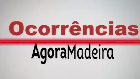 Mulher morre após queda num terreno