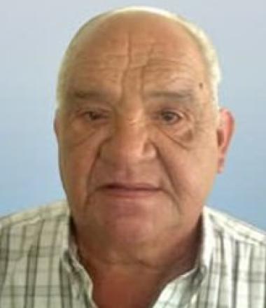 José Luís Rodrigues Teixeira