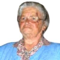 Vicência Rodrigues Cabral