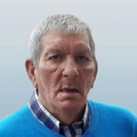 Rafael Figueira de Freitas