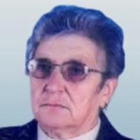 Maria Catarina Teixeira da Silva