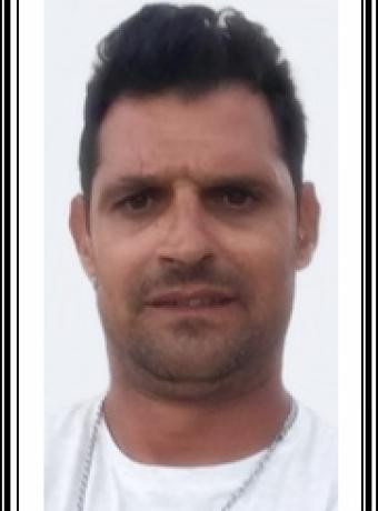 Nelson Ricardo Victor Aveiro