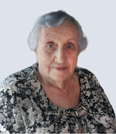 Élia Fernanda Nóbrega Pires