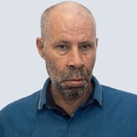 Giraldo Eugénio Gonçalves de Faria