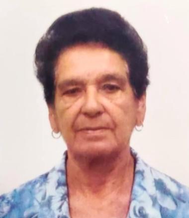 Conceição Caldeira Quinta