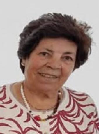 Leonor Dias de Sousa