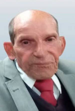 João Carlos de Jesus