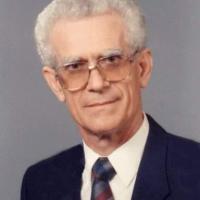Fernando de Andrade (Sub. Chefe aposentado da PSP)