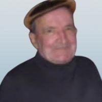 José Carlos de Barreto Freitas