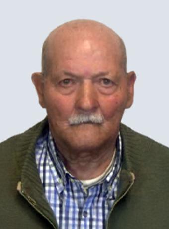 José Gonçalves Figueira