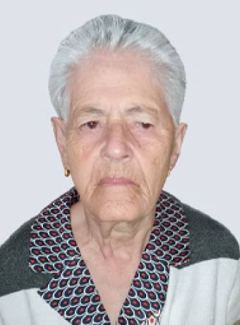 Silvina Teixeira