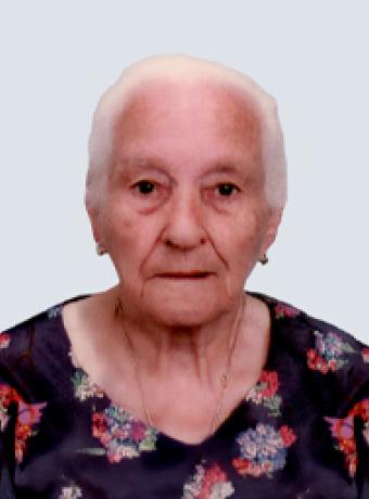 Teresa de Jesus de Sousa