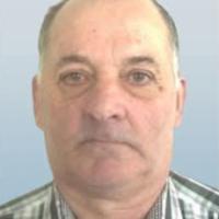 Paulo Salvador dos Santos Joaquim