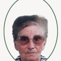 Maria Ascensão Gomes