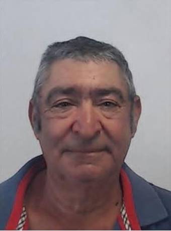 Luís Fernando Spínola de Sousa