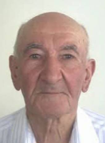 Bilhermino de Freitas