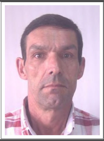 José Luís Ferreira Franco