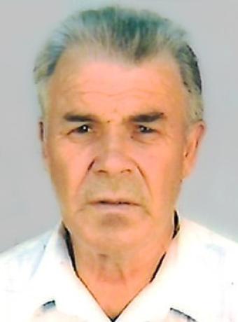 Jaime Fernandes de Nóbrega